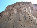 Bandelier National Monument