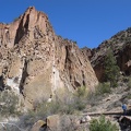 Bandelier National Monument