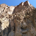 Bandelier National Monument