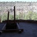 Bandelier National Monument