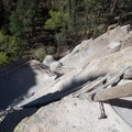 Bandelier National Monument