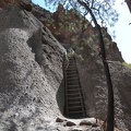 Bandelier National Monument