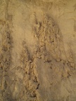 Sand Drippings