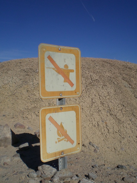 No shootin' no campfires! - flickr-ginsnob-3158843024.jpg flickr-ginsnob-3158843024.jpg