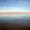 Mountain in the Sea