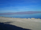 Salton Sea