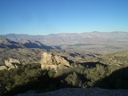 Borrego Springs