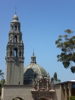 Balboa Park