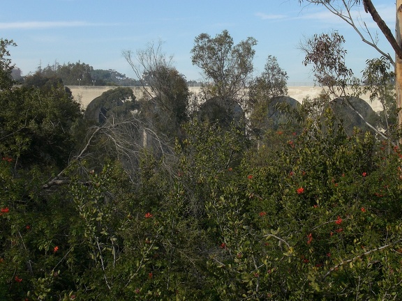 El Prado (bridge)