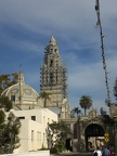 Museum of Man