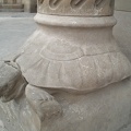 Turtle Column