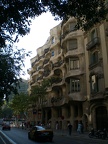 La Pedrera