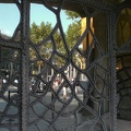 Gaudi's Ocean