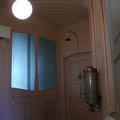 Gaudi Bathroom