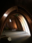 Arches