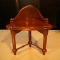 Gaudi Chair