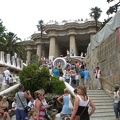 Parc Guell