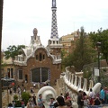Parc Guell