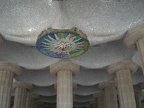 Parc Guell