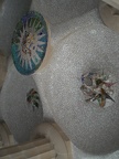 Parc Guell