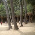 Parc Guell