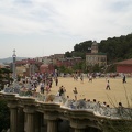 Parc Guell