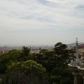 Parc Guell