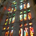 Sagrada Familia