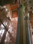 Sagrada Familia