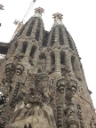 Sagrada Familia