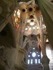 Sagrada Familia