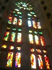 Sagrada Familia