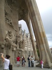 Sagrada Familia