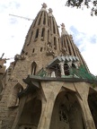 Sagrada Familia