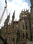 Sagrada Familia