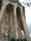 Sagrada Familia