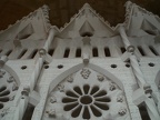 Sagrada Familia