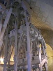 Sagrada Familia