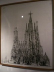 Sagrada Familia