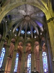 Alcove