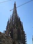 La Seu