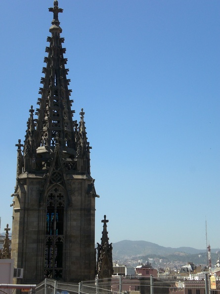 La Seu