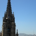 La Seu