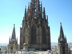 La Seu