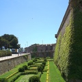 Western Wall