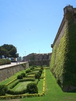 Western Wall