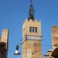 Caixa Forum