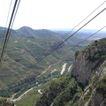 CIMG2820