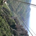 CIMG2824