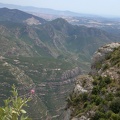 Valley